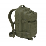 US Cooper Medium Backpack olive