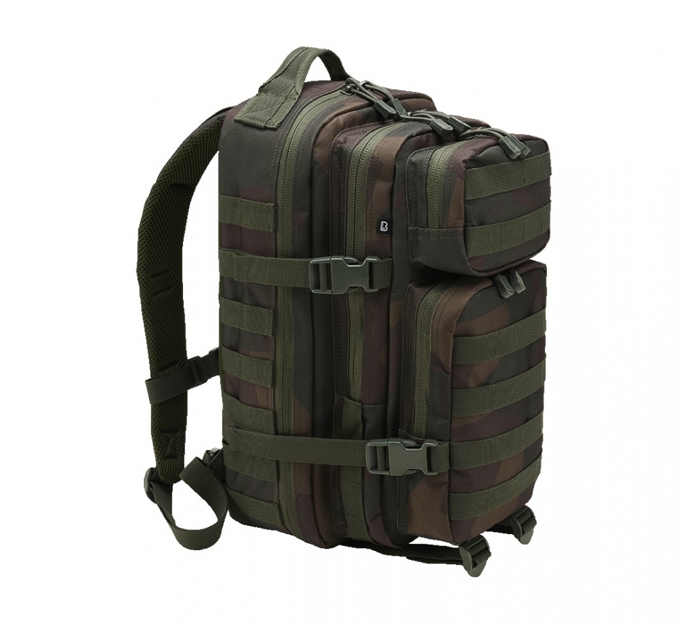 US Cooper Medium Backpack