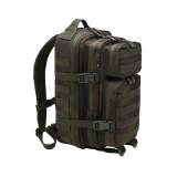 US Cooper Medium Backpack