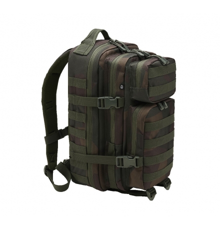 US Cooper Medium Backpack