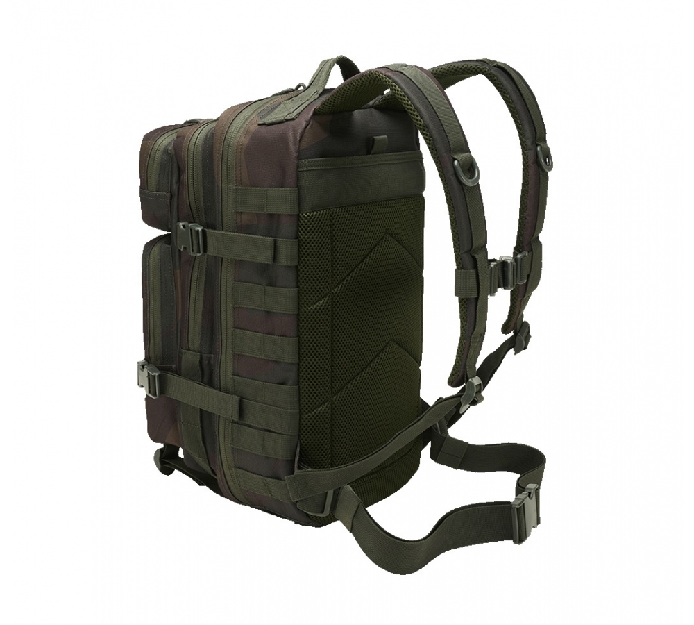 US Cooper Medium Backpack