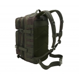 US Cooper Medium Backpack