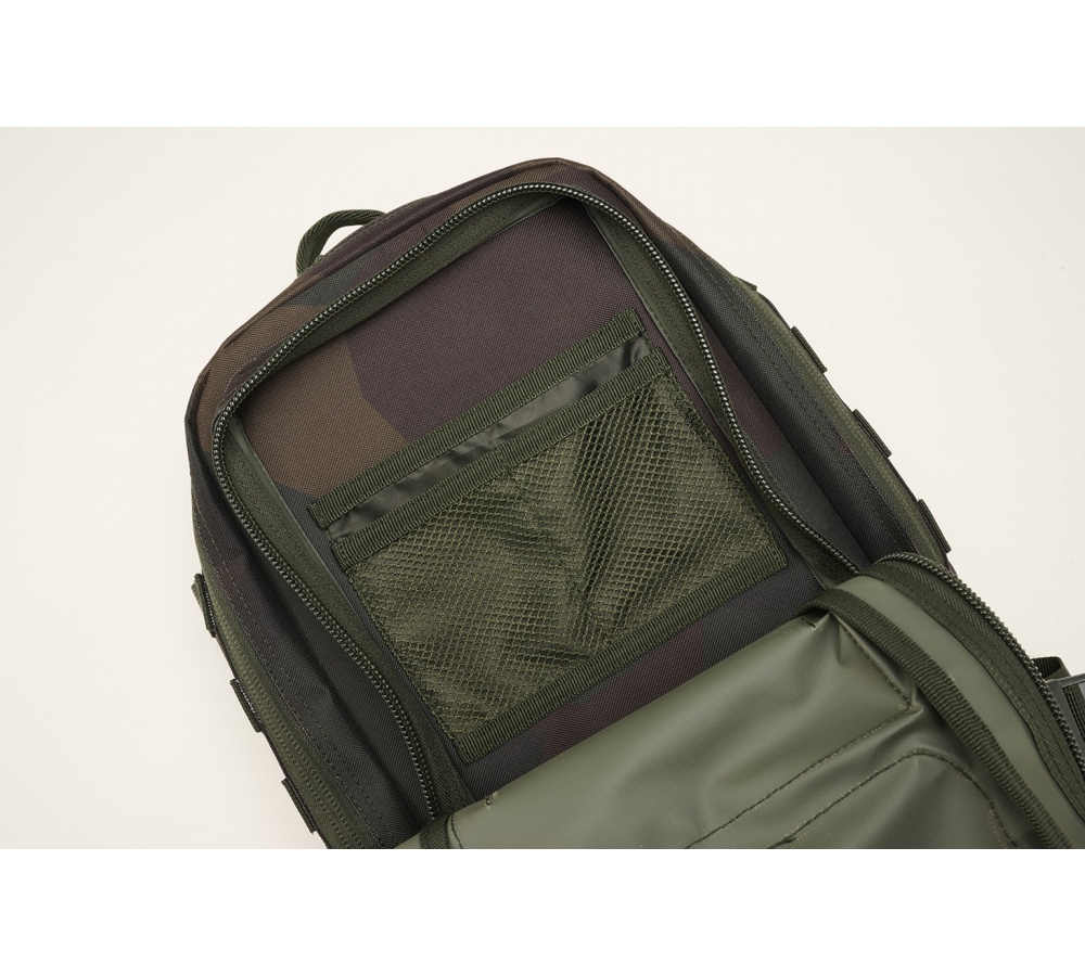 US Cooper Medium Backpack