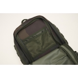 US Cooper Medium Backpack