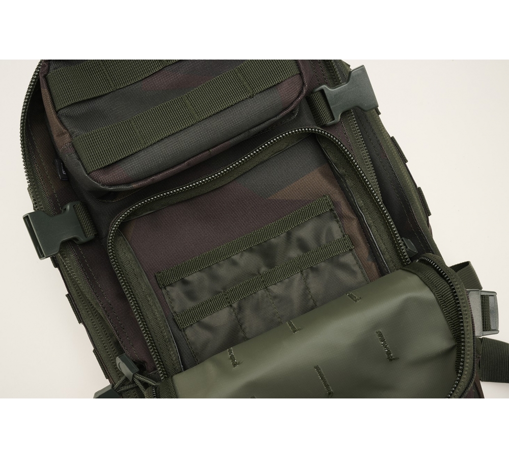 US Cooper Medium Backpack