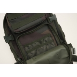 US Cooper Medium Backpack