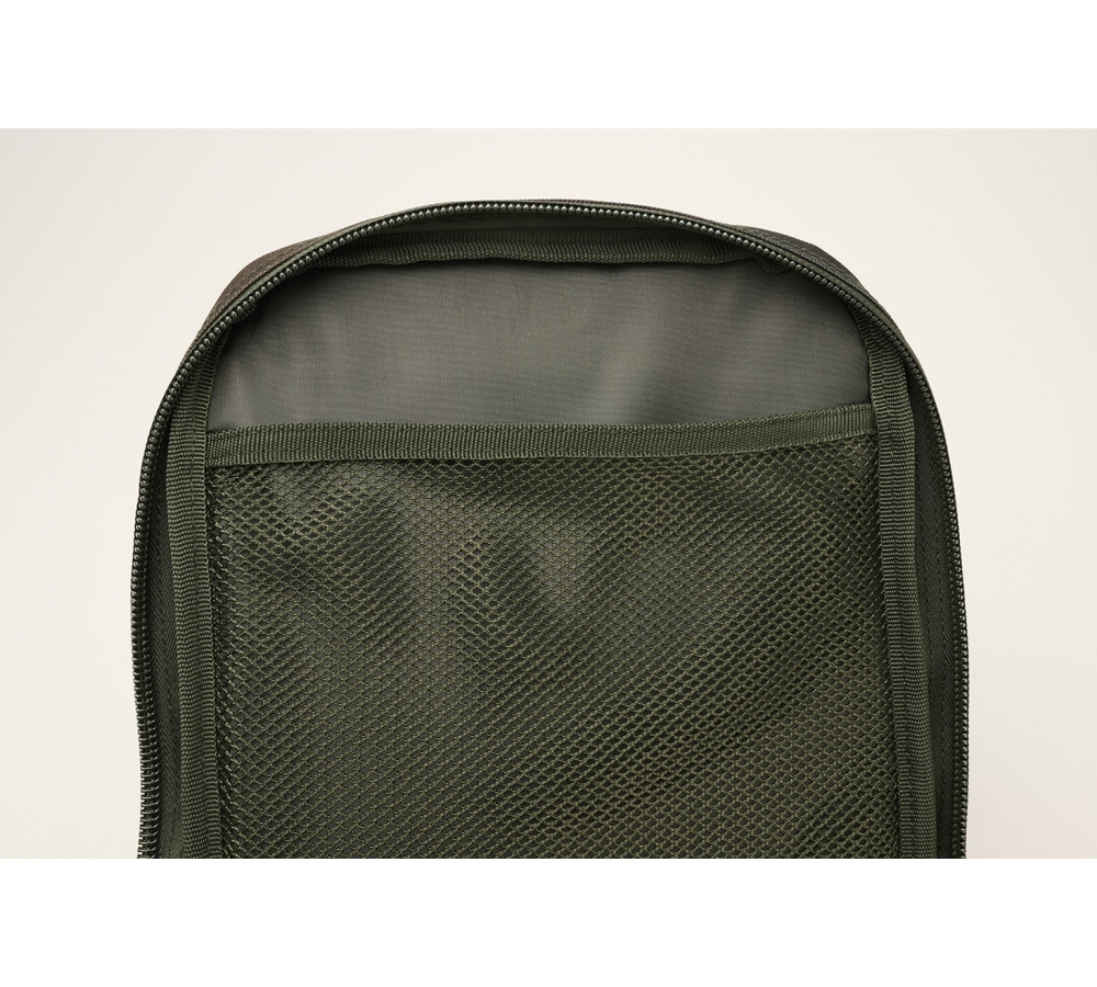 US Cooper Medium Backpack