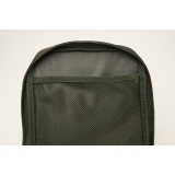 US Cooper Medium Backpack