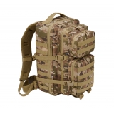 US Cooper Large Backpack tactical camo