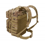 US Cooper Large Backpack tactical camo