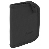 Wallet One czarny