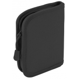Wallet One czarny