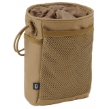 Molle Pouch Tactical camel