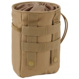 Molle Pouch Tactical camel