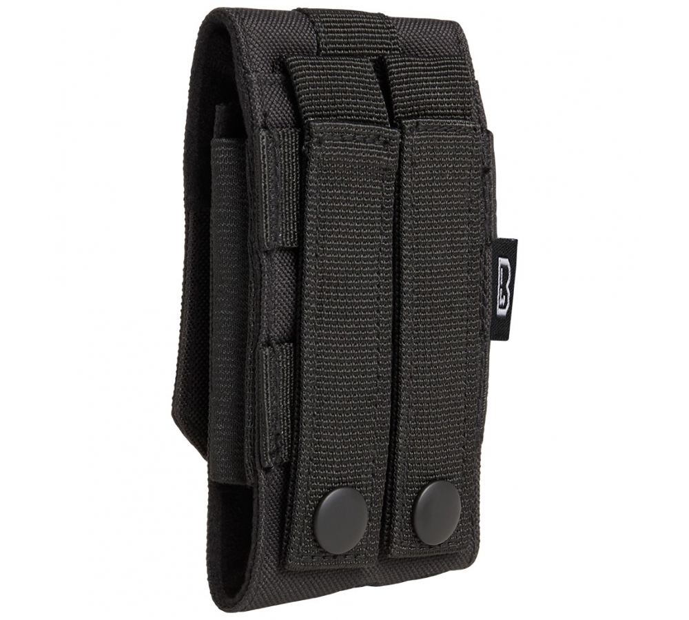 Molle Phone Pouch Medium