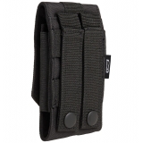 Molle Phone Pouch Medium