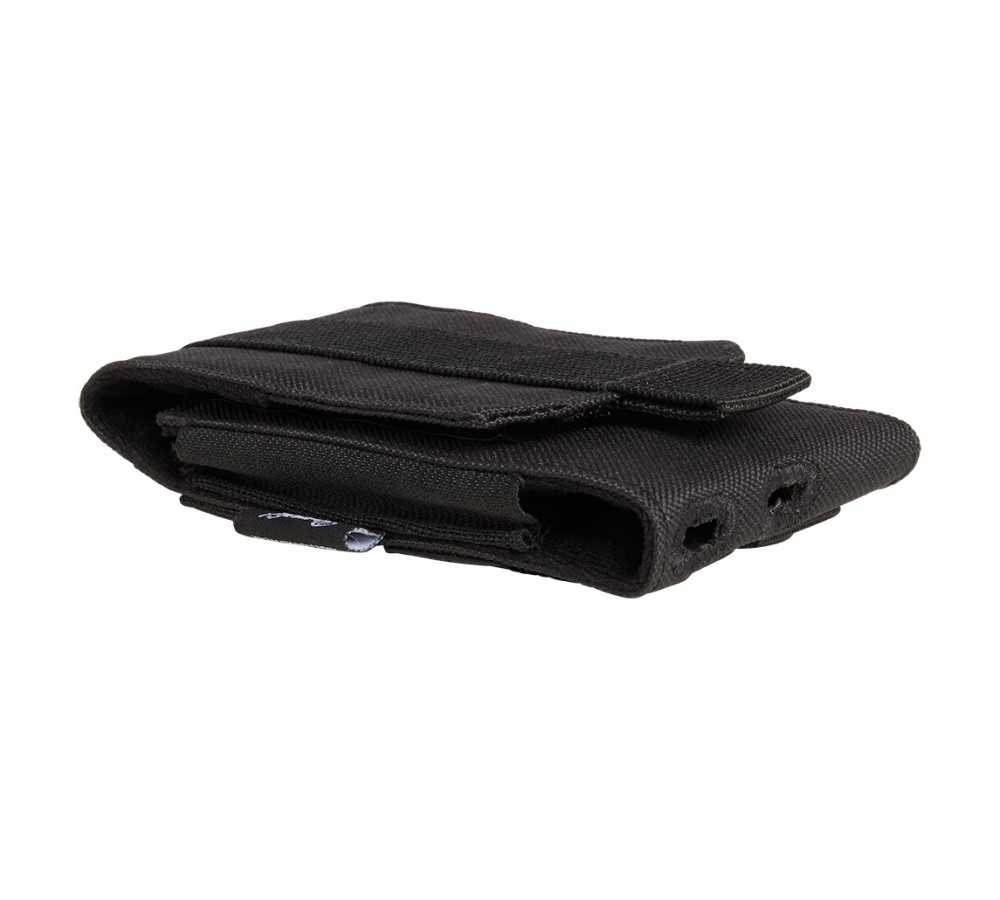 Molle Phone Pouch Medium