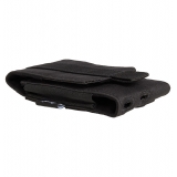 Molle Phone Pouch Medium
