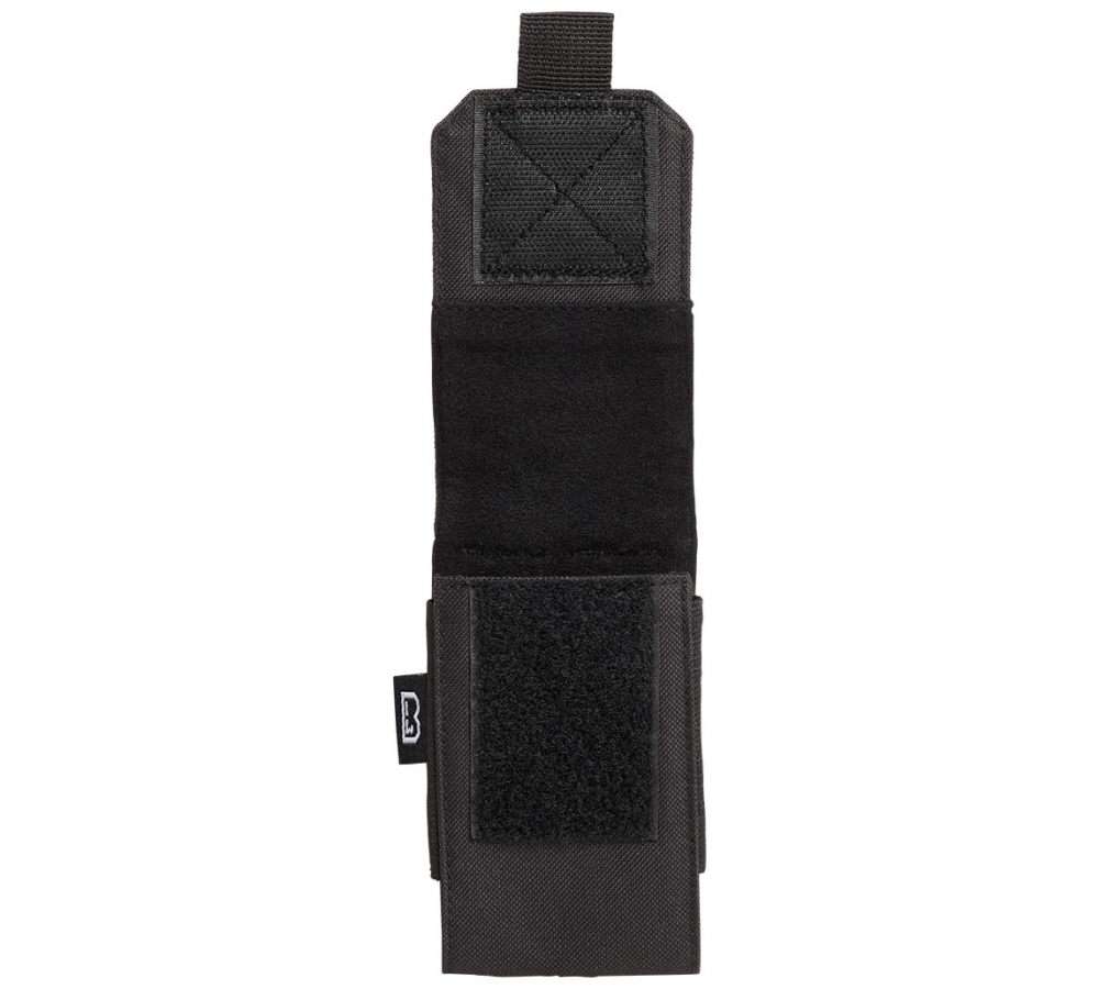 Molle Phone Pouch Medium