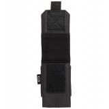 Molle Phone Pouch Medium