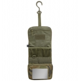 Toiletry Bag Medium woodland