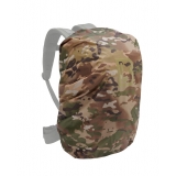 US Cooper Raincover Medium tactical camo