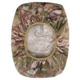 US Cooper Raincover Medium tactical camo
