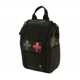 Molle First Aid Pouch Premium
