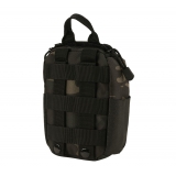 Molle First Aid Pouch Premium