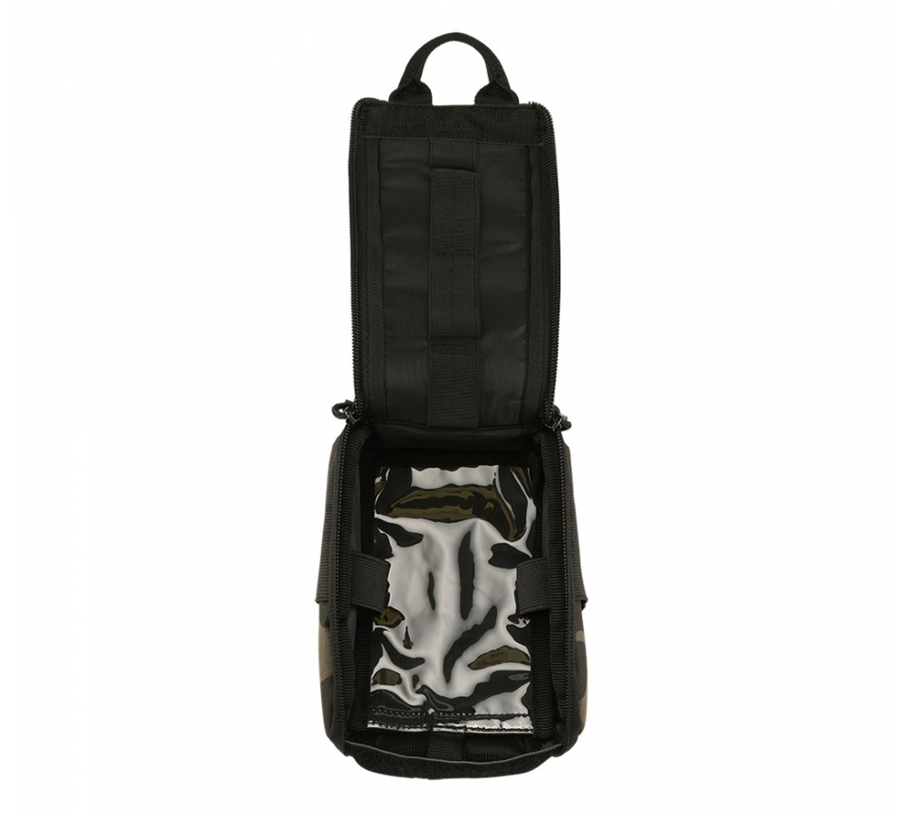 Molle First Aid Pouch Premium