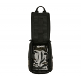 Molle First Aid Pouch Premium