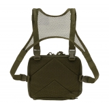 US Cooper Chest Pack Operator