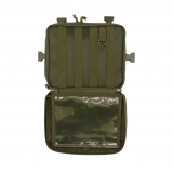 US Cooper Chest Pack Operator