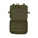 US Cooper Chest Pack Operator