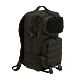 US Cooper Patch Large Backpack