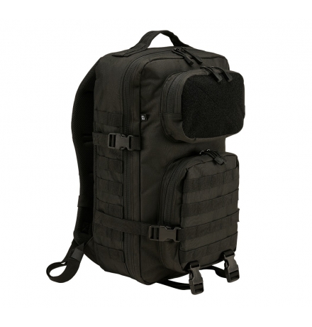 US Cooper Patch Large Backpack