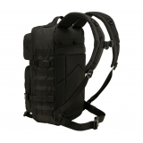 US Cooper Patch Large Backpack