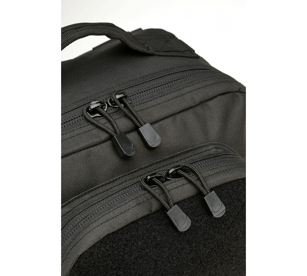 US Cooper Patch Large Backpack