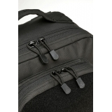 US Cooper Patch Large Backpack