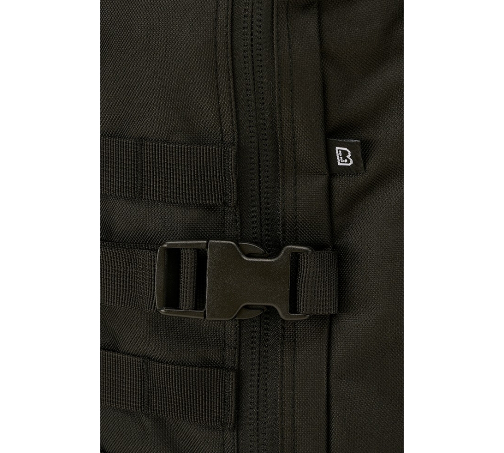 US Cooper Patch Large Backpack