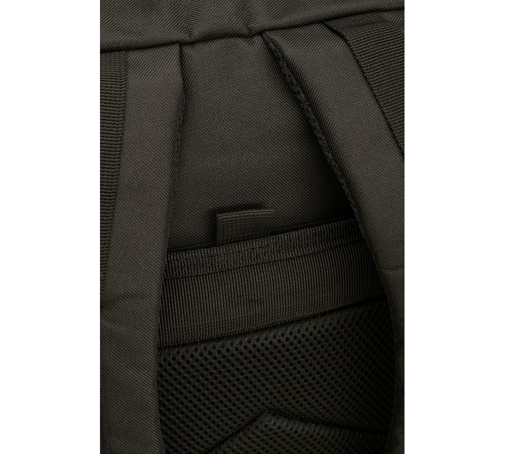 US Cooper Patch Large Backpack