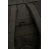 US Cooper Patch Large Backpack