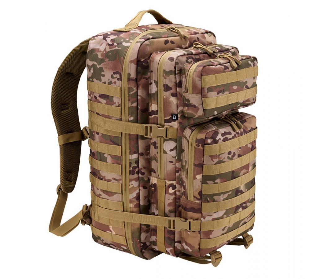 US Cooper XL Backpack