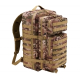 US Cooper XL Backpack
