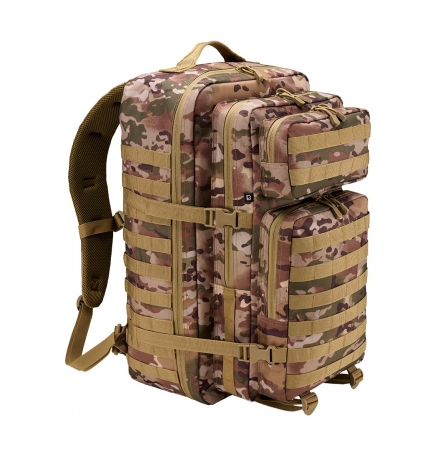 US Cooper XL Backpack