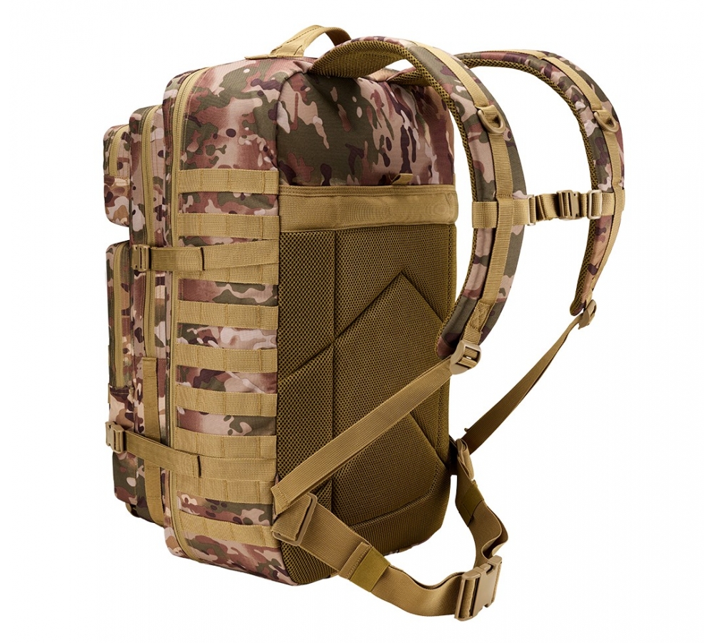 US Cooper XL Backpack