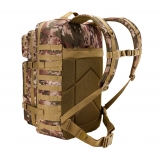 US Cooper XL Backpack