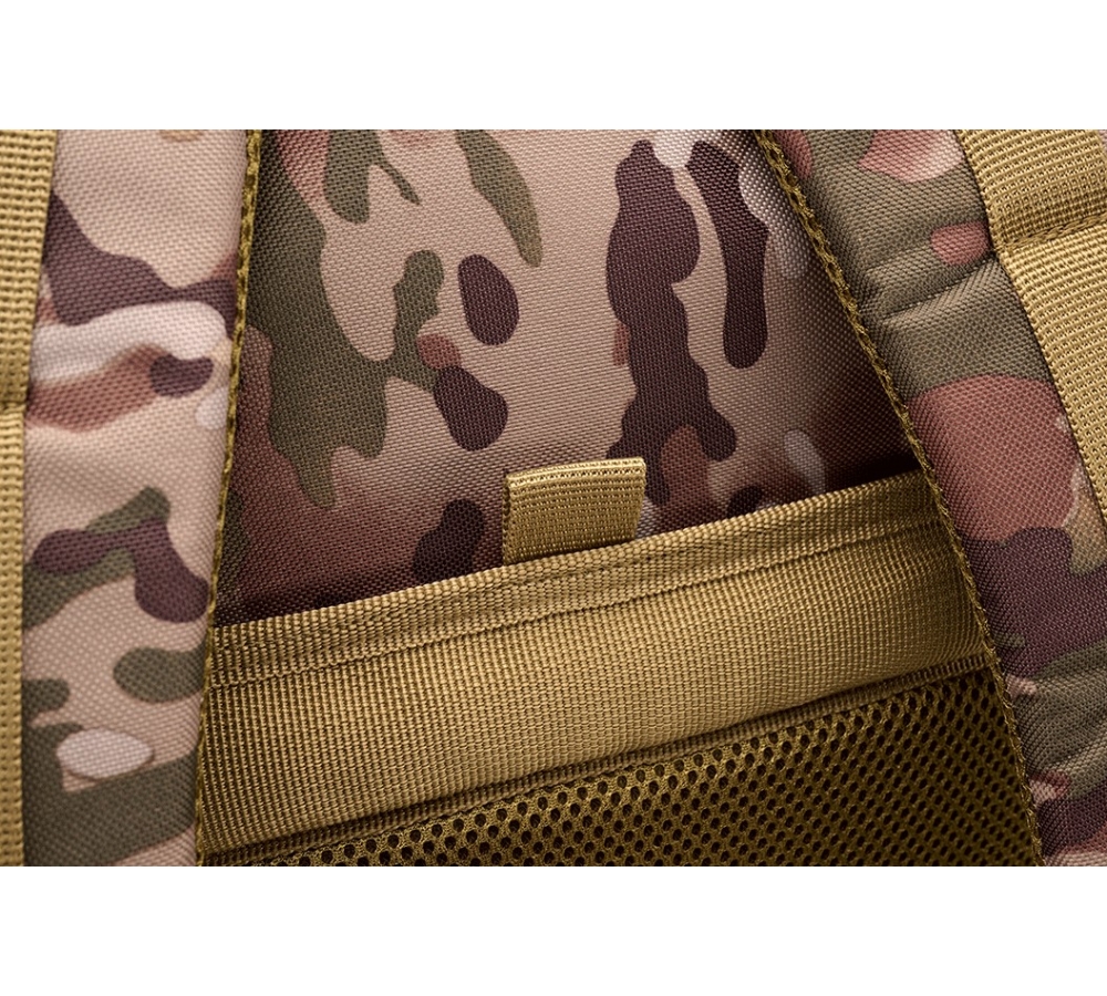 US Cooper XL Backpack