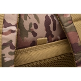 US Cooper XL Backpack
