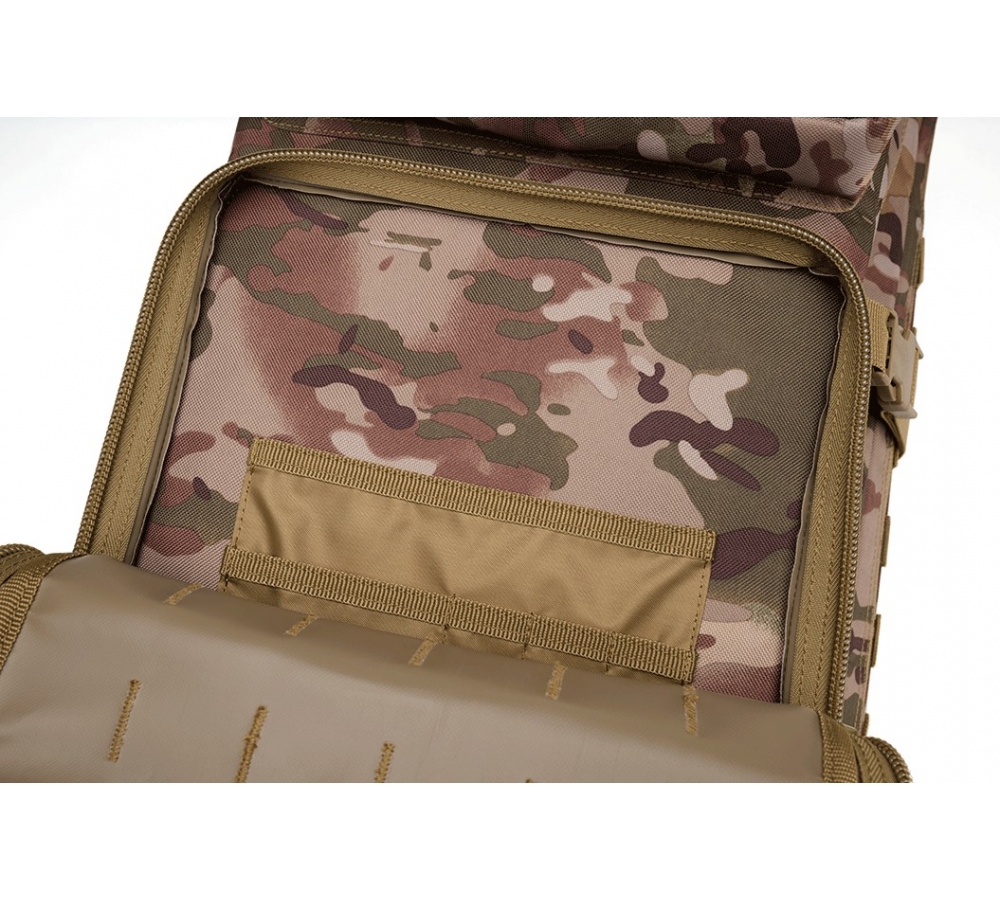 US Cooper XL Backpack